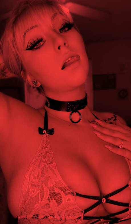 tayagreenlee star du porno xxx galerie