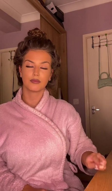 Gena meilleure star du porno des photos