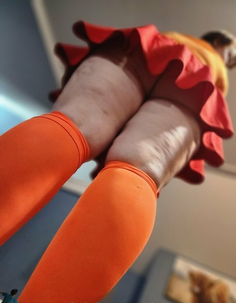 jules exxxotica star du porno chaude photo