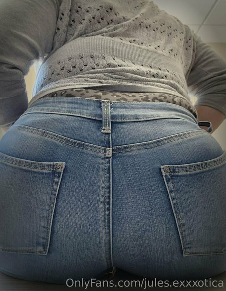 jules exxxotica modèle adulte image