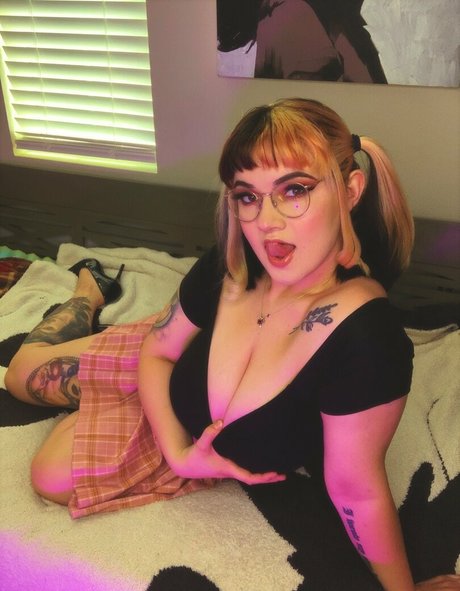 autumn zoldyck actrice libre image