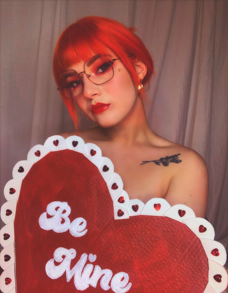 autumn zoldyck actrice artistique images