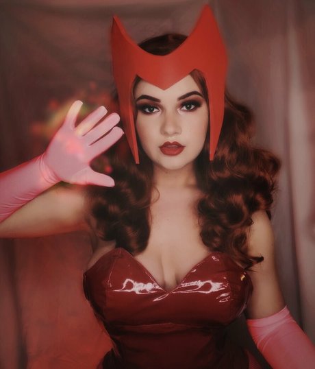 cameltoe uniquementfans nus gratuits photo