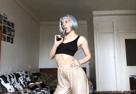 yanaperfect sexe de star du porno images