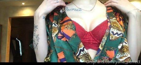 yanaperfect star du porno nue collection