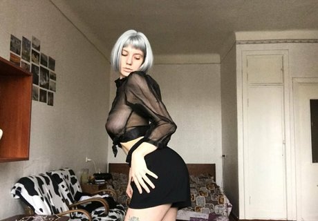 yanaperfect actrice hd photo