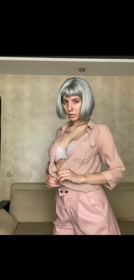 yanaperfect modèle nu archive