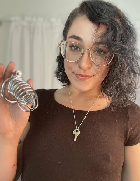 freesaradoesscience étoile sympa images