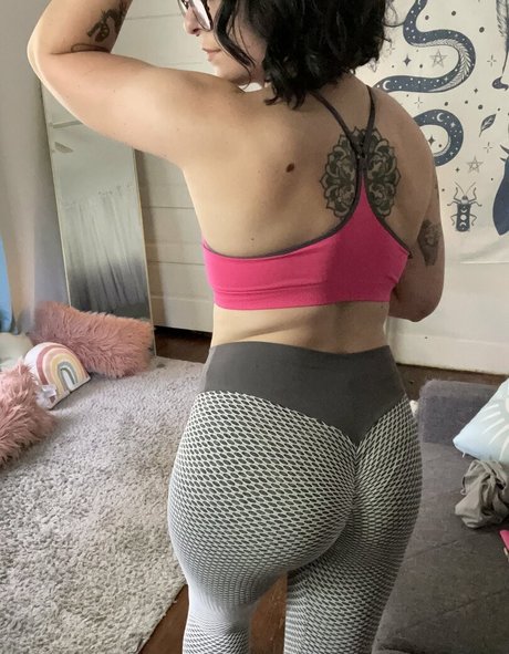 blonde transexuelle onlyfans porno parfait images