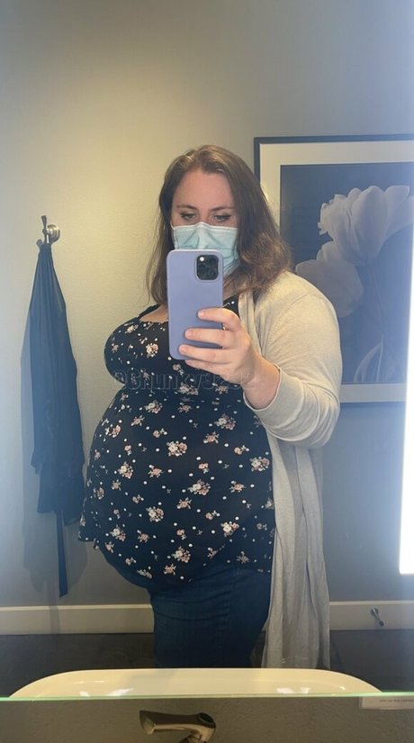 chunky3232goddessforfree actrice parfaite photos