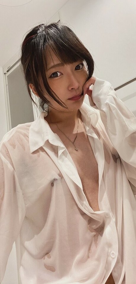 negion ch star du porno chaude collection