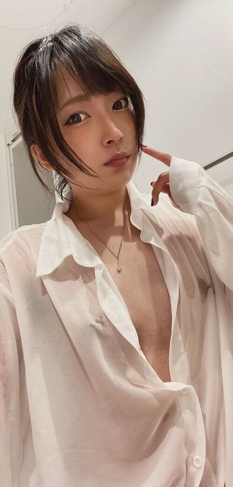 negion ch modèle artistique images