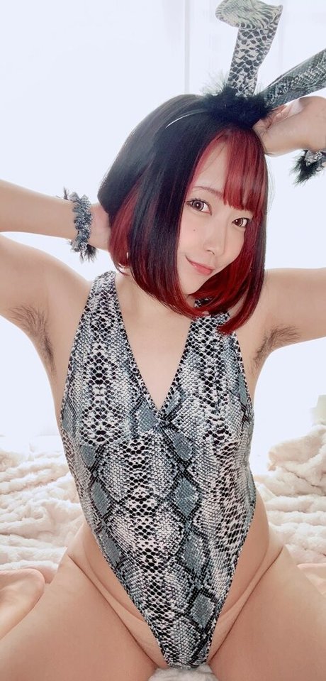 negion ch actrice hd images