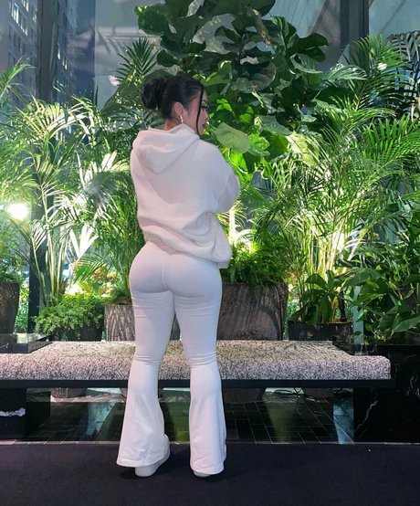 Sakura Nakamura modèle de haute qualité archive