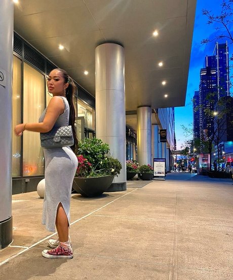 twinks onlyfans sexy sympa photos