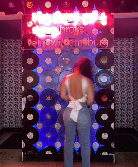 Sakura Nakamura actrice adulte galerie