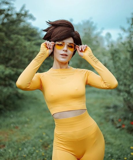 Yugoroforge star du porno chaude archive