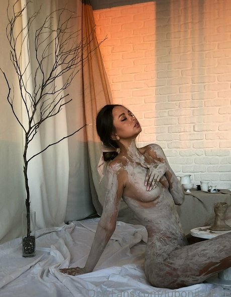 lubonita free meilleure star du porno images