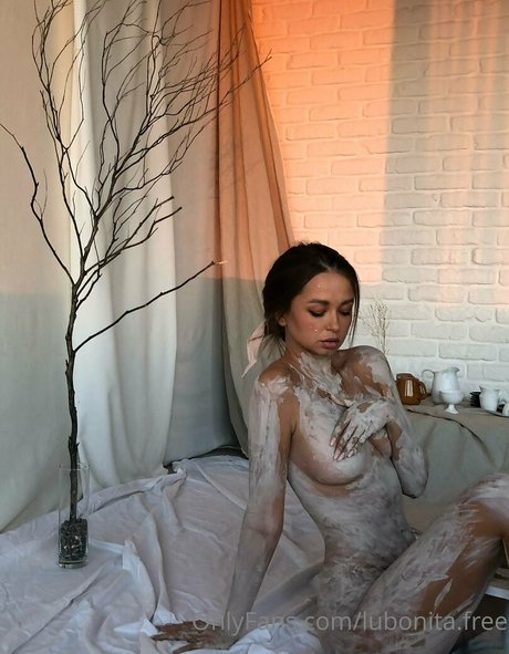 lubonita free star exclusive des photos