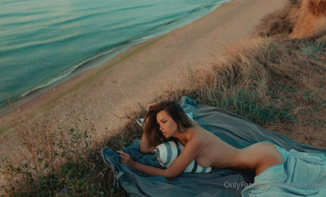 lubonita free étoile de haute qualité des photos