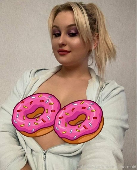 mari lovee free étoile magnifique collection