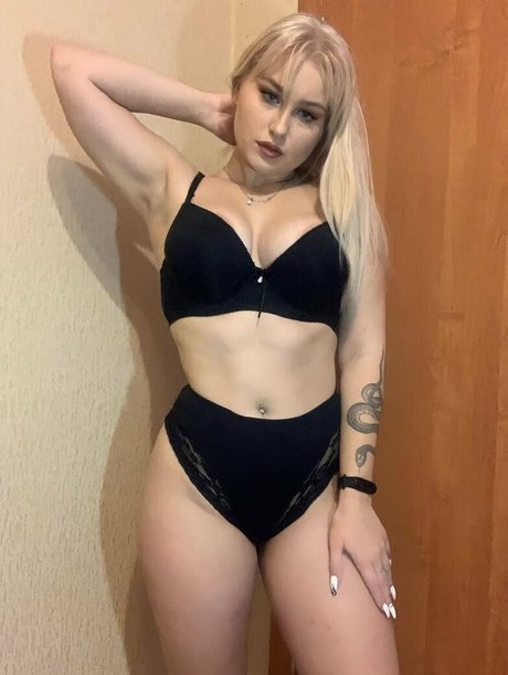 mari lovee free nus de stars du porno archive