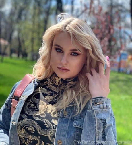 mari lovee free modèle sexy img