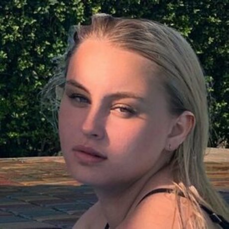 mari lovee free star du porno gratuite archive