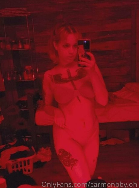 twinks onlyfans chaud et sexy archive