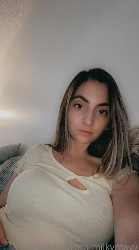 milkymayy étoile de haute qualité images