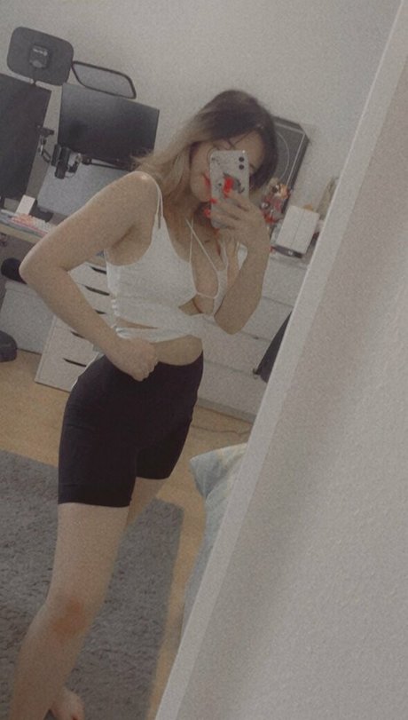 Xktie art de star du porno collection