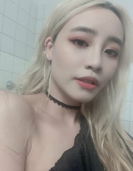 Xktie meilleure star du porno galeries