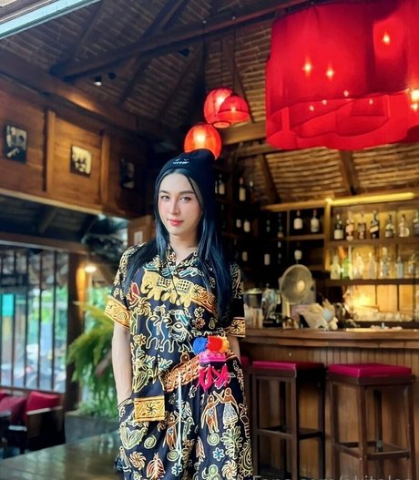 akitalea meilleure étoile images