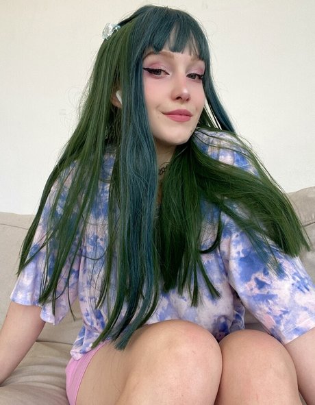 kinstardesu sexe star du porno des photos