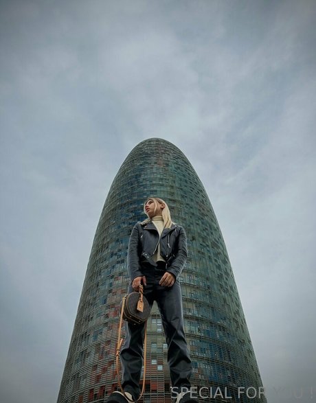 sugarandriana modèle gratuit image