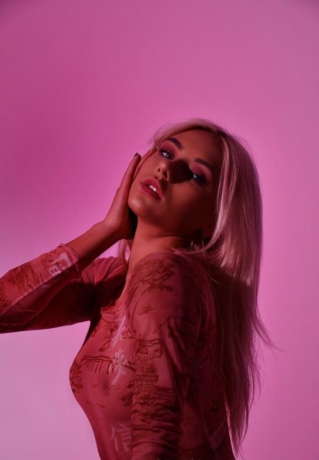 sugarandriana Fotoaufnahmen