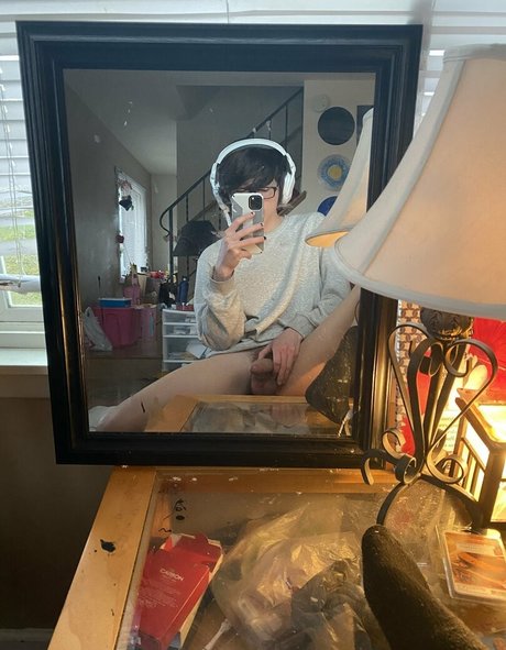 boytwinkjay21 actrice chaude photo