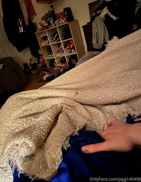 boytwinkjay21 meilleure étoile photo