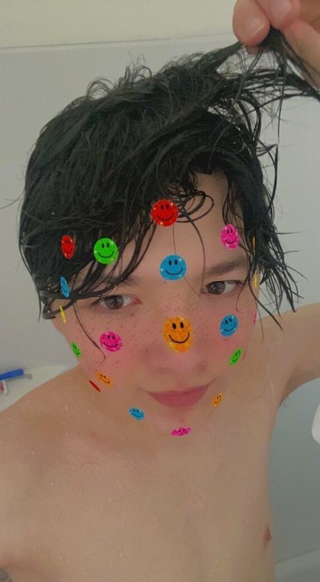 boytwinkjay21 actrice nue archive