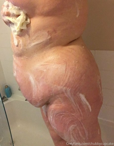 chubbycupcake meilleure étoile image