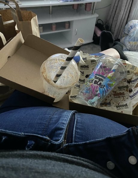 chubbycupcake actrice exclusive photo