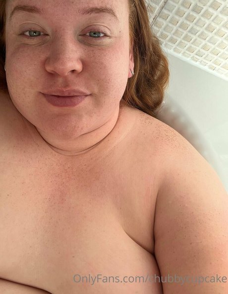 chubbycupcake star du porno parfaite collection