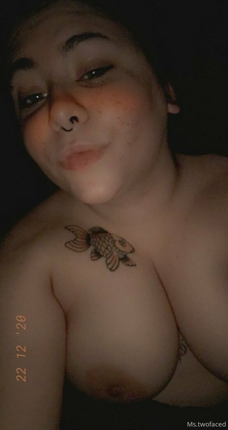 mrandmrstwofaced haut de star du porno photo