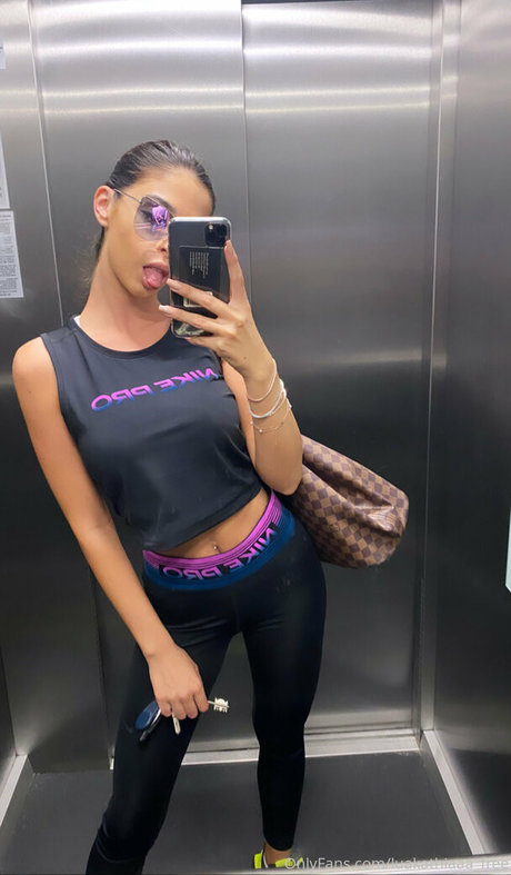 fans de poitrine plate uniquement meilleure exclusivité galerie