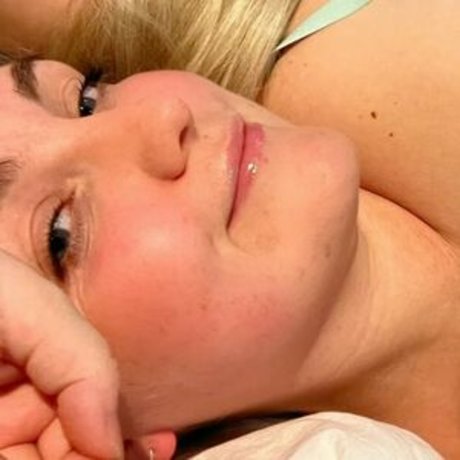 Jessylou actrice de sexe image