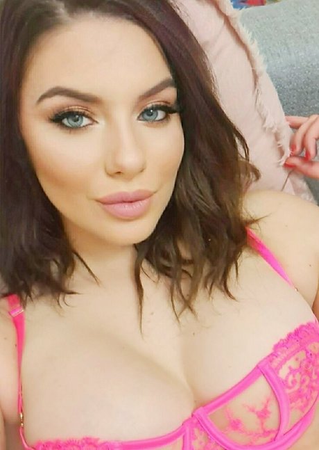 pom-pom girl nue onlyfans top pornographique galeries