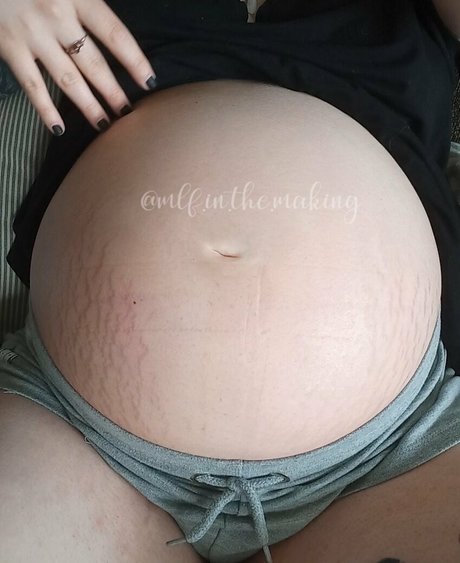 mlf in the making modèle artistique photos