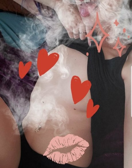 violetindica420 mannequin archive