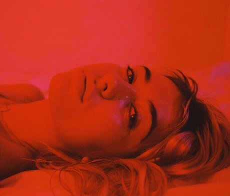 filthyfilmbyfaith étoile magnifique collection