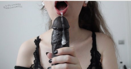 princessbubblecum free actrice libre des photos